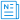 新聞動(dòng)態(tài)