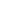 視頻