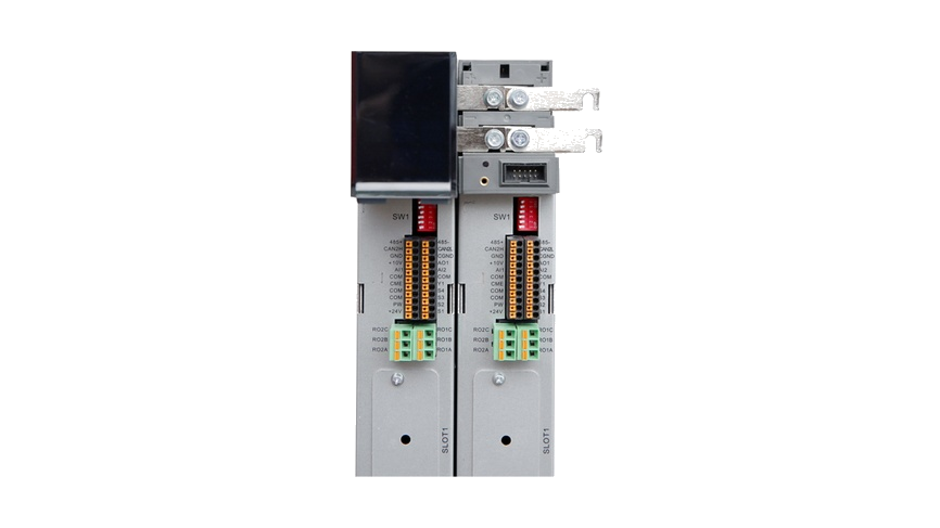GD600系列
高性能多傳動(dòng)變頻器