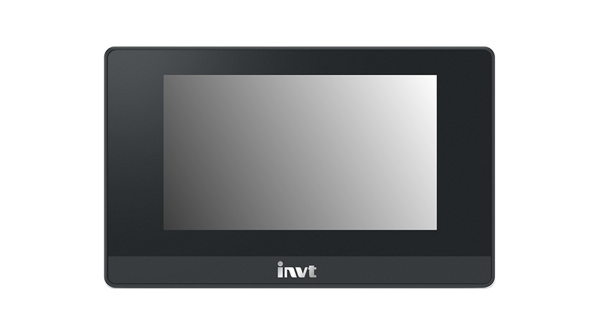 VS-Q系列
經(jīng)濟型HMI