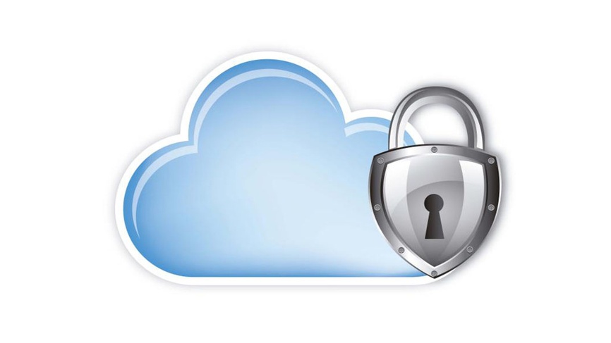 TCloud 云平臺