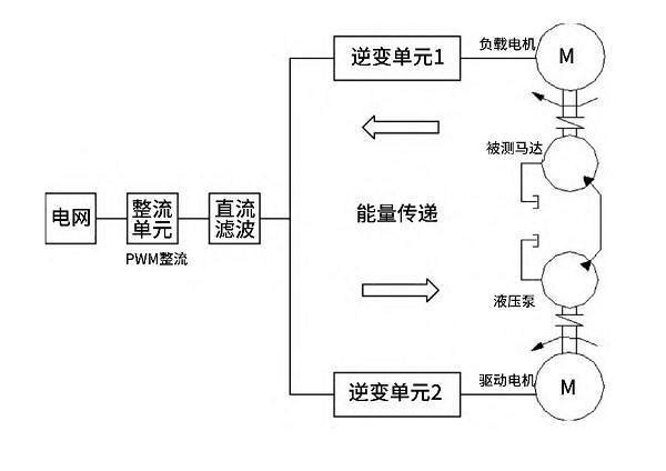 圖片 1.png