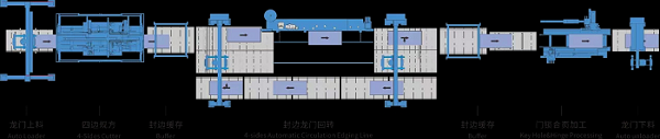 圖片 1.png