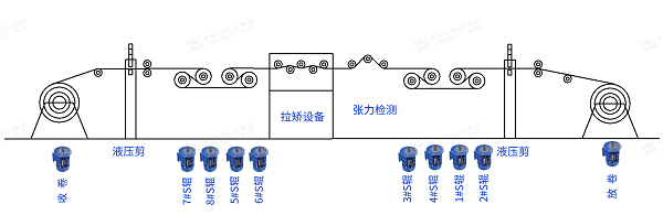 圖片 1.png