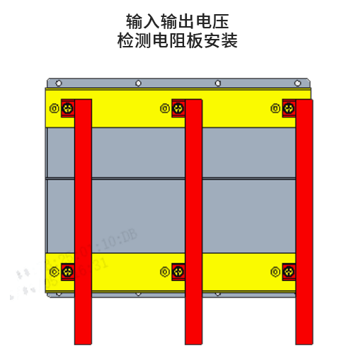 圖片 3.png