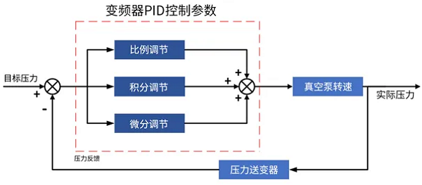 圖片 2.png