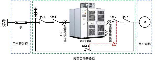 圖片 4.png