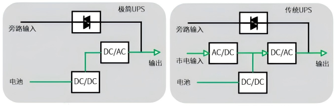 結構圖-2.png