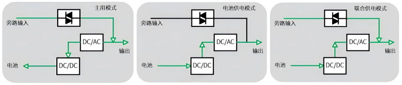 結構圖-1.png