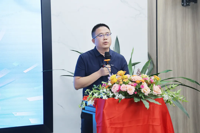 IDAY-西北大區3.png