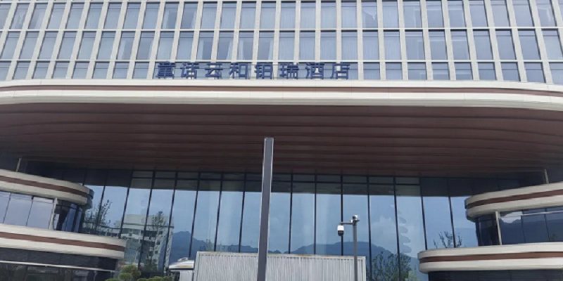 圖片 1.png